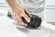 FESTOO Akkutasohiomakone RTSC 400 Li-Basic 576347 - Festool 18V Akkuhiomakoneet - 4014549354780 - 3