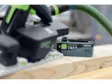 Festool 18V 2xTBX8/SCA16 Energiasetti 578892 - Festool Energiasetit - 4014549469590 - 3
