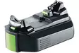 FESTOOL Akku BP-XS 2.6 Ah Li-Ion 500184 - Festool Akut - 4014549213360 - 1