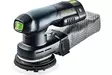 FESTOOL Akkuepäkeskohiomakone ETSC 125 Li 3,0 I-Plus 577694 - Festool 18V Akkuhiomakoneet - 4014549355480 - 4