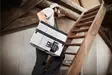 FESTOOL Akkujärjestelmäimuri CLEANTEC CTLC SYS HPC 4,0 I-Plus 576944 - Festool 18V Akkuimurit - 4014549388990 - 7