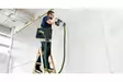 FESTOOL Akkujärjestelmäimuri CLEANTEC CTLC SYS HPC 4,0 I-Plus 576944 - Festool 18V Akkuimurit - 4014549388990 - 5
