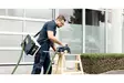 FESTOOL Akkujärjestelmäimuri CLEANTEC CTLC SYS HPC 4,0 I-Plus 576944 - Festool 18V Akkuimurit - 4014549388990 - 8