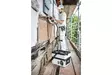 FESTOOL Akkujärjestelmäimuri CLEANTEC CTLC SYS HPC 4,0 I-Plus 576944 - Festool 18V Akkuimurit - 4014549388990 - 6