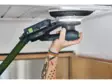 FESTOOL Akkukärkihiomakone DTSC 200-Basic 577713 - Festool 18V Akkuhiomakoneet - 4014549418420 - 3