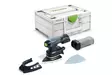 FESTOOL Akkukärkihiomakone DTSC 400 Li-Basic 577507 - Festool 18V Akkuhiomakoneet - 4014549355220 - 1