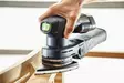 FESTOOL Akkukärkihiomakone DTSC 400 Li 3,0 I-Set 578138 - Festool 18V Akkuhiomakoneet - 4014549330890 - 7