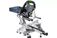 FESTOOL Akkukatkaisusaha KAPEX KSC 60 EB-Basic 577775 - Festool 18V Akkujiirisahat - 4014549382240 - 2