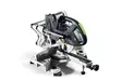 FESTOOL Akkukatkaisusaha KAPEX KSC 60 EB-Basic 577775 - Festool 18V Akkujiirisahat - 4014549382240 - 3