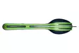 FESTOOL ATERIMET BST-LCH FT1 576979 - Festool Fanituotteet - 4014549389720 - 2