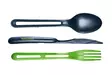 FESTOOL ATERIMET BST-LCH FT1 576979 - Festool Fanituotteet - 4014549389720 - 1