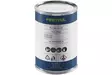 FESTOOL Beige PU-liima PU nat 4x-KA 65 200056 - Festool CONTURO Reunanauhoituskone - 4014549242650 - 1