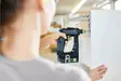 FESTOOL CXS 18 C 3,0-Set 576884 Akkuruuvinväännin - Festool 18V Porat ja ruuvinvääntimet - 4014549383230 - 7