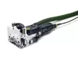 FESTOOL DF 500 RQ-Plus 578462 Tappijyrsin DOMINO - Domino DF 500 - 4014549447970 - 3