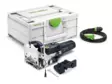 FESTOOL DF 500 RQ-Plus 578462 Tappijyrsin DOMINO - Domino DF 500 - 4014549447970 - 1