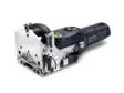 FESTOOL DF 500 RQ-Plus 578462 Tappijyrsin DOMINO - Domino DF 500 - 4014549447970 - 2