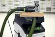 FESTOOL DF 500 RQ-Plus 578462 Tappijyrsin DOMINO - Domino DF 500 - 4014549447970 - 8