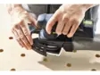 FESTOOL DTSC 400 3,0 I-Plus Akkukärkihiomakone 578848 - Festool 18V Akkuhiomakoneet - 4014549467930 - 3