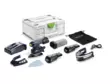 FESTOOL DTSC 400 3,0 I-Plus Akkukärkihiomakone 578848 - Festool 18V Akkuhiomakoneet - 4014549467930 - 1
