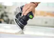 FESTOOL DTSC 400 3,0 I-Plus Akkukärkihiomakone 578848 - Festool 18V Akkuhiomakoneet - 4014549467930 - 6