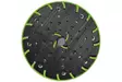 FESTOOL Hiomalautanen ST-STF D150/MJ2-FX-W-HT 202461 - Festool Hiomalautaset - 4014549284650 - 2