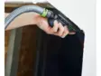 FESTOOL HSK-A 80x130 Hiomapala 578960 - Festool Käsihionta - 4014549474990 - 3