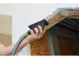 FESTOOL HSK-A 80x130 Hiomapala 578960 - Festool Käsihionta - 4014549474990 - 6