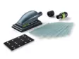FESTOOL HSK-A 80x130 Hiomapala 578960 - Festool Käsihionta - 4014549474990 - 1