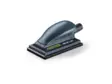 FESTOOL HSK-A 80x130 Hiomapala 578960 - Festool Käsihionta - 4014549474990 - 2