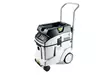 FESTOOL Järjestelmäimuri CLEANTEC CTM 48 EI 577927 - Cleantec järjestelmäimurit - 4014549431580 - 2