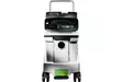 FESTOOL Järjestelmäimuri CLEANTEC CTM 48 EI 577927 - Cleantec järjestelmäimurit - 4014549431580 - 3
