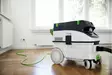 FESTOOL Järjestelmäimuri CTL 26 EI-FLR 578152 - Cleantec järjestelmäimurit - 4014549440070 - 5
