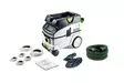 FESTOOL Järjestelmäimuri CTL 26 EI-FLR 578152 - Cleantec järjestelmäimurit - 4014549440070 - 1