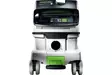 FESTOOL Järjestelmäimuri CTL 26 EI-FLR 578152 - Cleantec järjestelmäimurit - 4014549440070 - 3