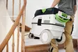 FESTOOL Järjestelmäimuri CTL 26 EI-FLR 578152 - Cleantec järjestelmäimurit - 4014549440070 - 4