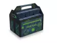 FESTOOL JOULUKALENTERI AK-FT1 579358 - Festool Fanituotteet - 4014549481080 - 1