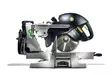 FESTOOL Katkaisusaha KS 120 REB KAPEX 575302 - Festool Jiiri- ja pöytäsahat 230V - 4014549299210 - 3