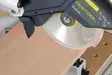 FESTOOL Katkaisusaha KS 120 REB KAPEX 575302 - Festool Jiiri- ja pöytäsahat 230V - 4014549299210 - 4