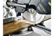 FESTOOL Katkaisusaha KS 60 E-Set KAPEX 561728 - Festool Jiiri- ja pöytäsahat 230V - 4014549243060 - 4