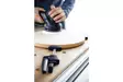 FESTOOL Kiinnityselementit MFT-SP 488030 - Festool Monitoimipöytä MFT - 4014549187500 - 3