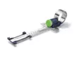 FESTOOL KS-PSC 500/420 Ympyräohjain 578460 - Festool Pistosahojen tarvikkeet - 4014549447420 - 1