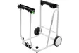 FESTOOL Kuljetusjalusta UG-KAPEX KS 120 497351 - Festool Pöytä- ja jiirisahat tarvikkeet - 4014549141830 - 1