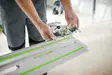 FESTOOL Kulmaohjain FS-WA 577040 - Festool Ohjainjärjestelmä - 4014549391730 - 3