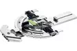 FESTOOL Kulmaohjain FS-WA 577040 - Festool Ohjainjärjestelmä - 4014549391730 - 1