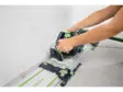 FESTOOL Lisävarustesarja ZS FS-EP TS/TSC55 578697 - Festool Upotussahojen tarvikkeet - 4014549460870 - 4