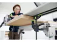 FESTOOL Lisävarustesarja ZS FS-EP TS/TSC55 578697 - Festool Upotussahojen tarvikkeet - 4014549460870 - 6