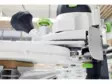 FESTOOL MFK 700 EQ-Plus 578715 Moduulijyrsin - Jyrsimet - 4014549463710 - 7