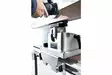 FESTOOL Monitoimipöytä MFT/3 495315 - Festool Monitoimipöytä MFT - 4014549096420 - 12