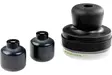 FESTOOL Musta tarkastusjauhe HB-Set 495939 - Festool Käsihionta - 4014549107720 - 1