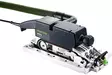 FESTOOL Nauhahiomakone BS 75 E-Set 576296 - Festool Nauhahiomakoneet - 4014549342770 - 5